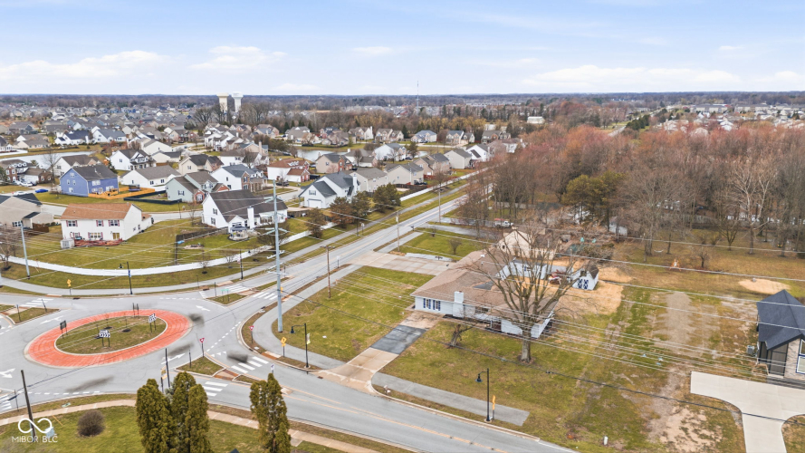 Listing Image 65