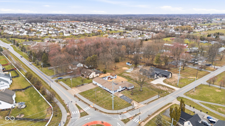 Listing Image 68