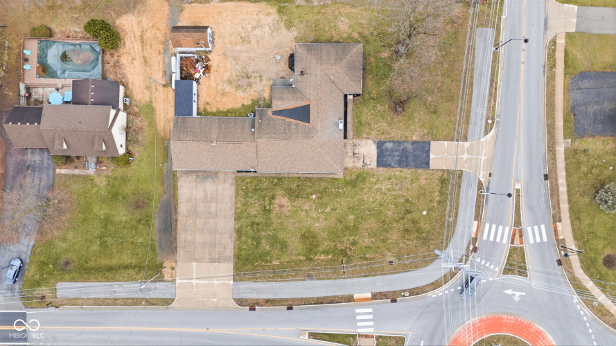Listing Image 69