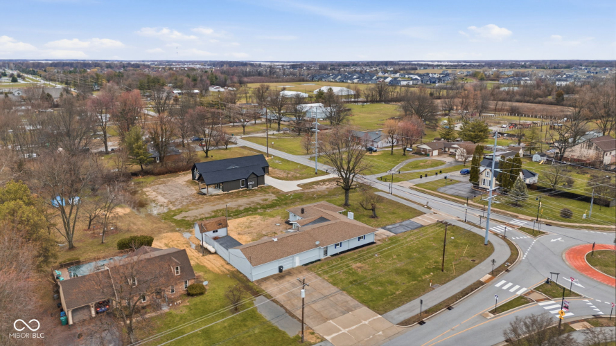 Listing Image 73