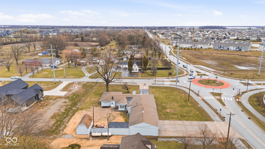 Listing Image 74