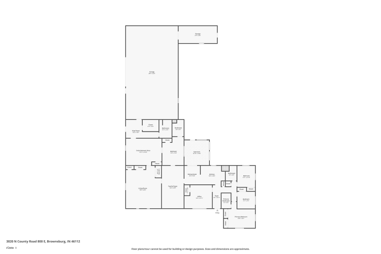 Listing Image 77