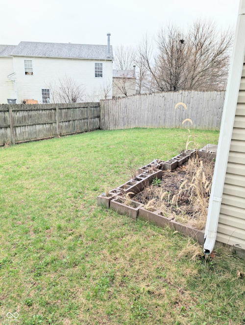 Listing Image 16