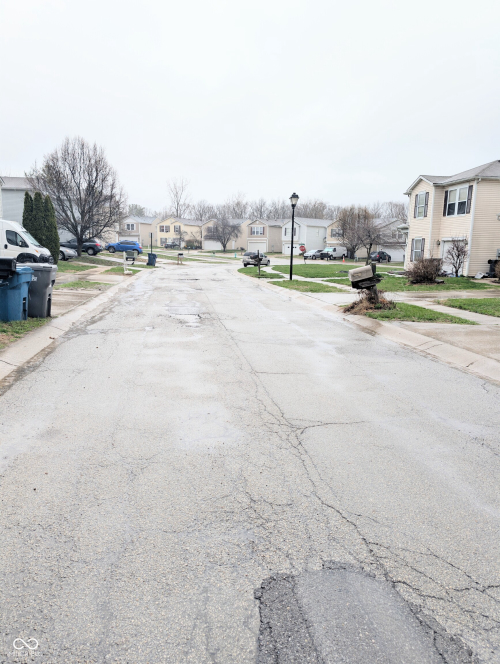 Listing Image 17