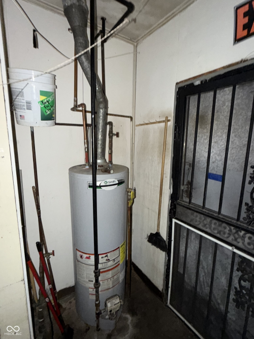 Listing Image 14