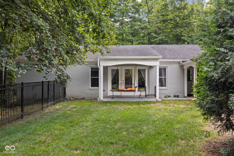 Listing Image 20