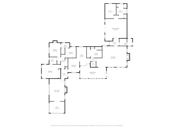 Listing Image 46