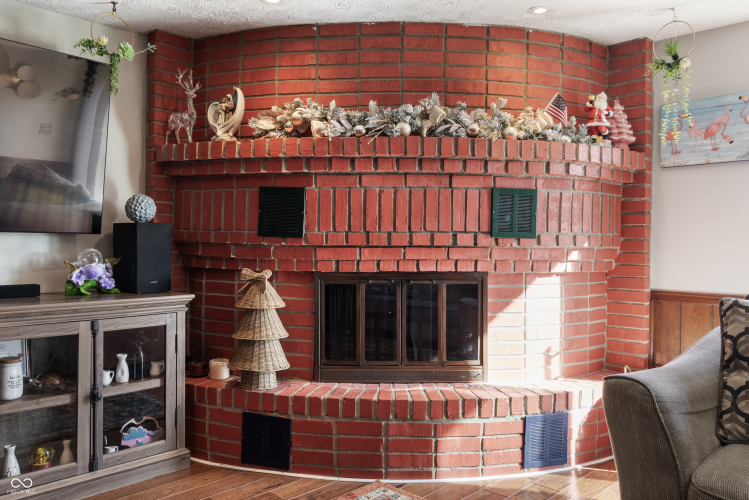 Listing Image 25