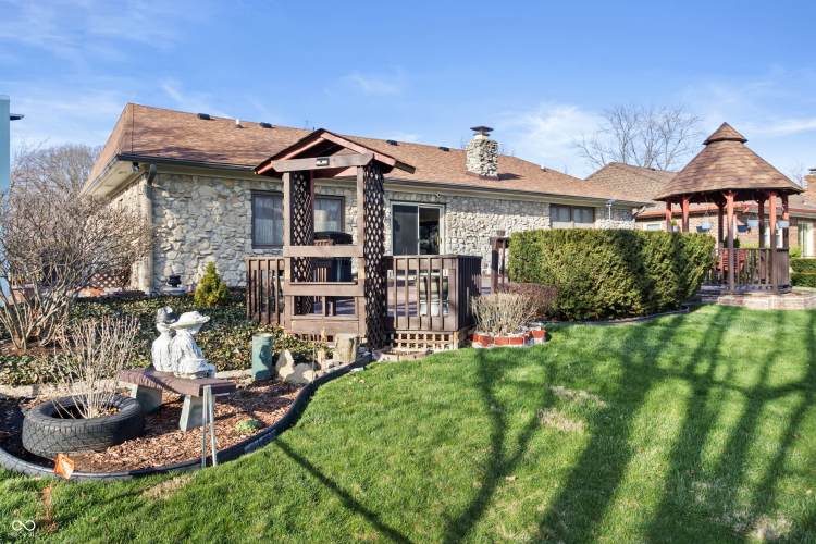 Listing Image 42