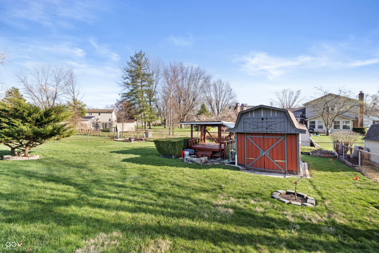 Listing Image 43
