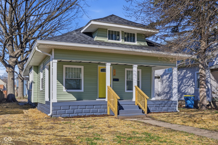 Listing Image 2