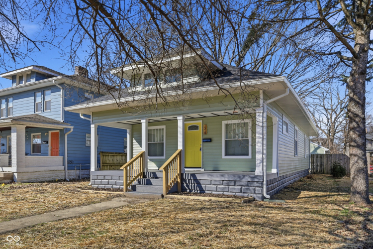 Listing Image 3