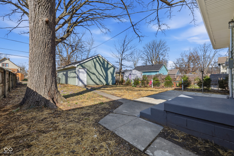 Listing Image 28