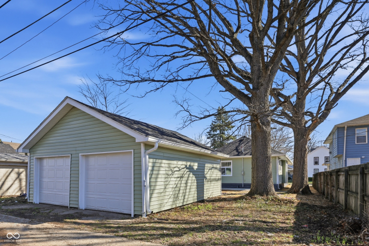 Listing Image 32