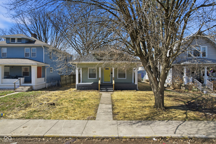 Listing Image 33