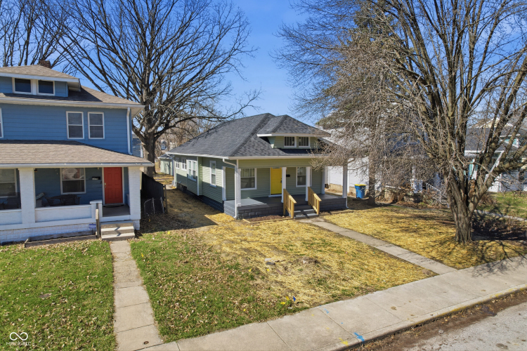 Listing Image 34
