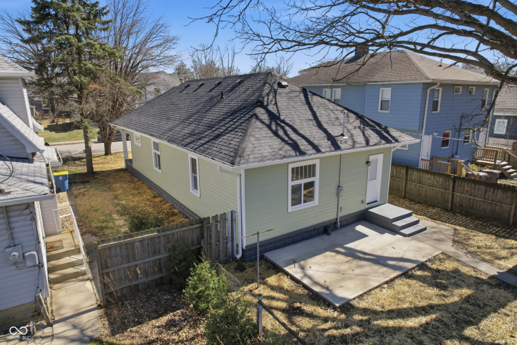 Listing Image 35