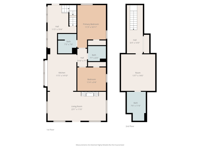Listing Image 41
