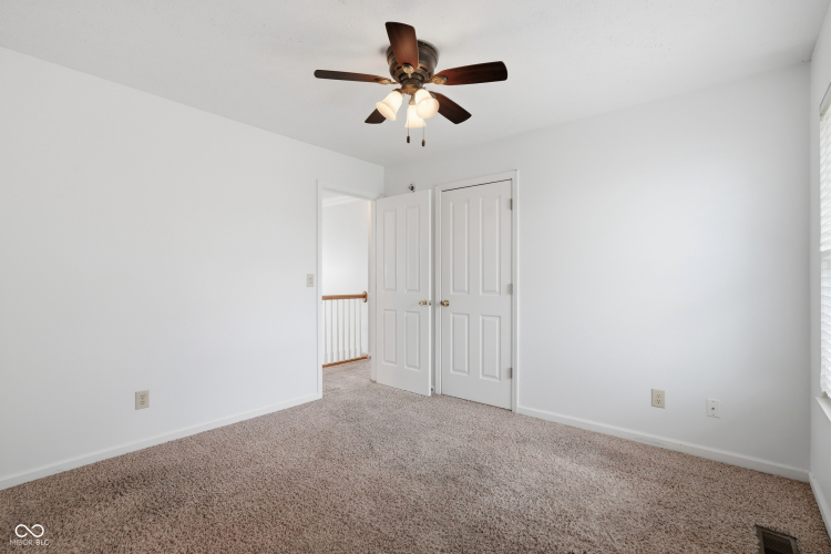 Listing Image 30