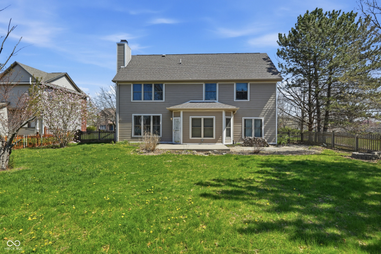 Listing Image 40