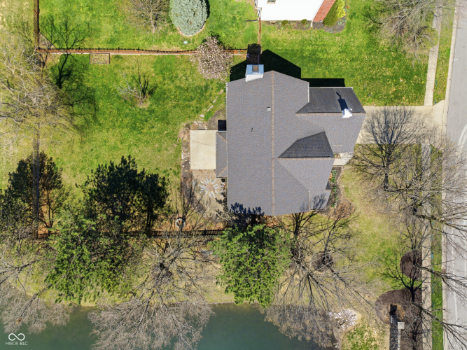 Listing Image 43