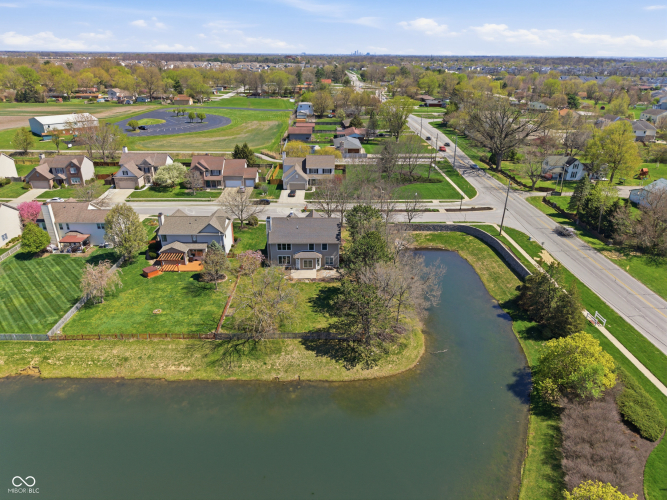 Listing Image 44