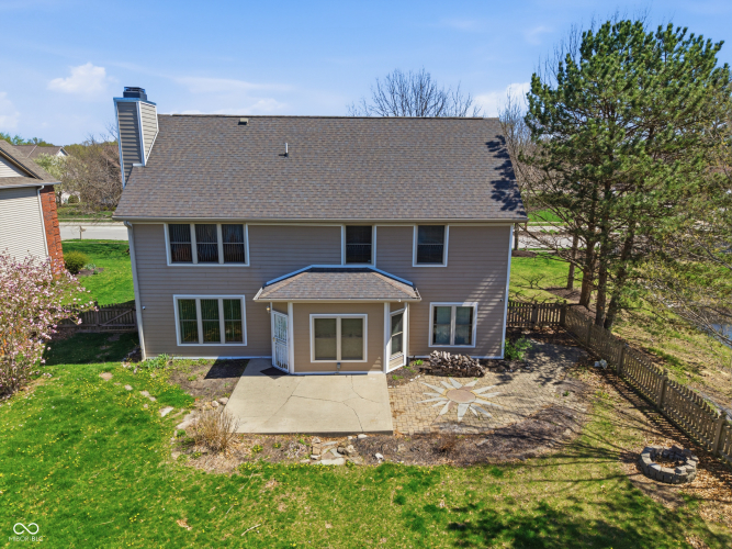 Listing Image 45