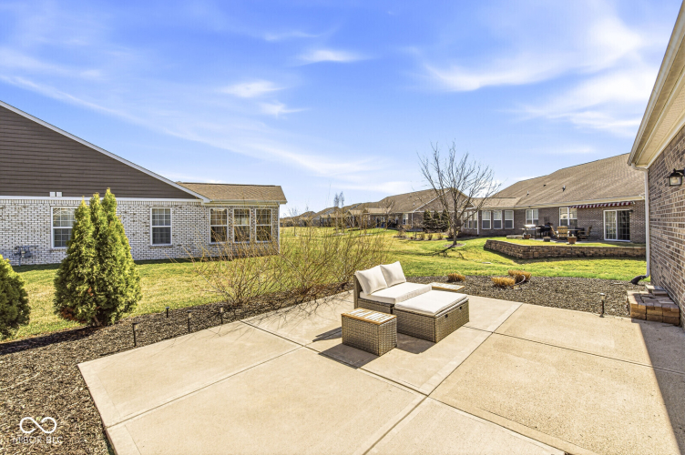 Listing Image 24