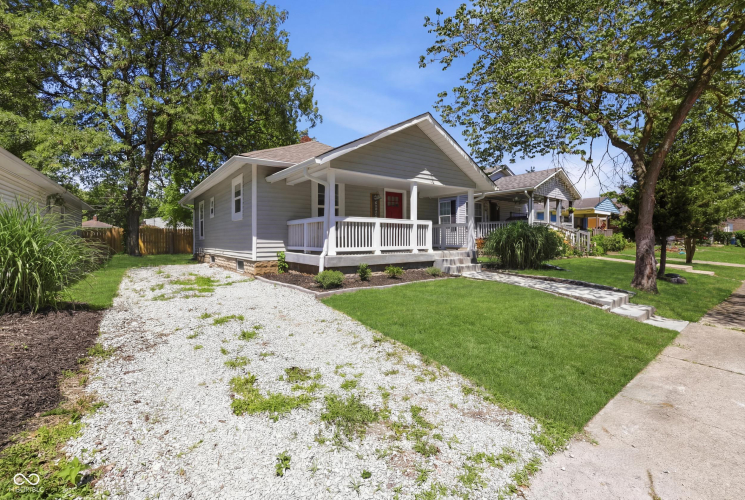 Listing Image 2