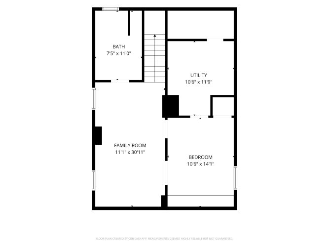 Listing Image 28