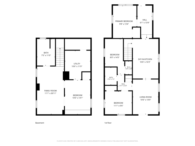 Listing Image 29