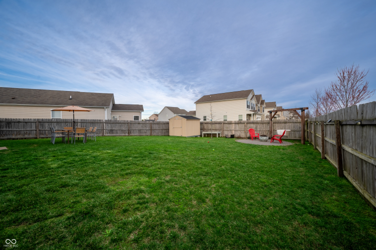 Listing Image 31