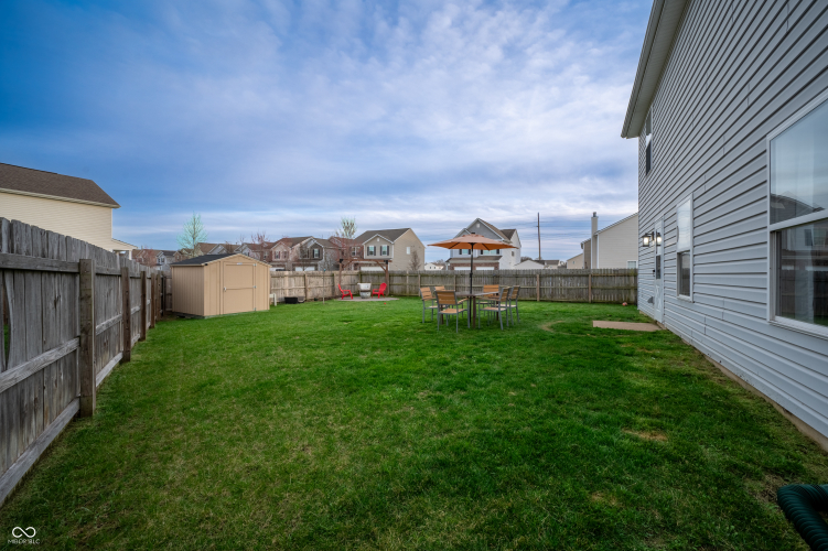 Listing Image 34