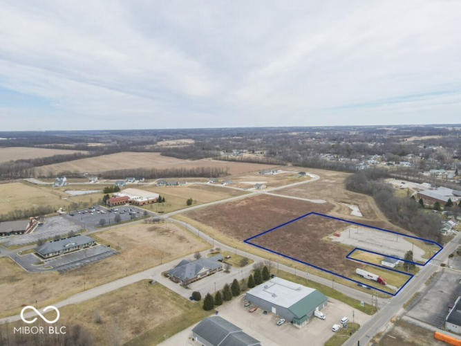 Listing Image 6