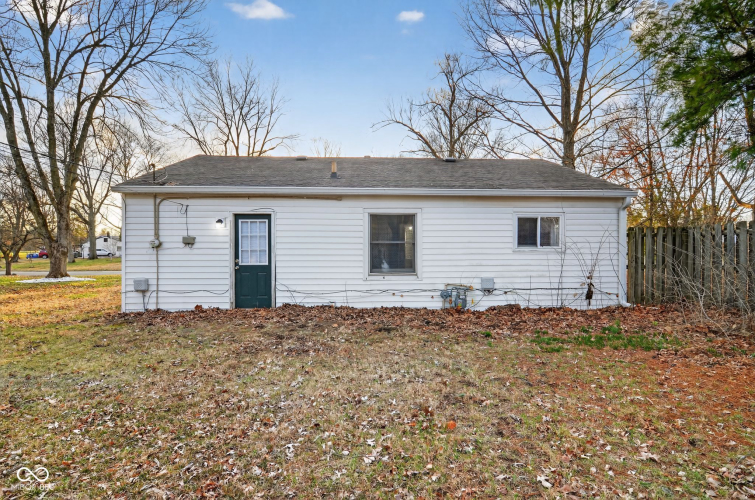 Listing Image 23
