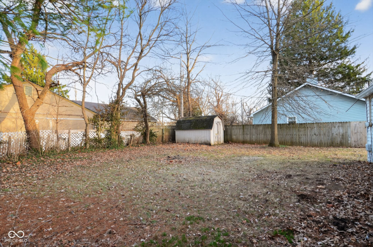 Listing Image 24