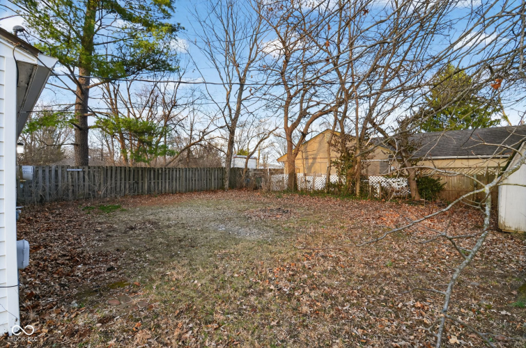 Listing Image 25