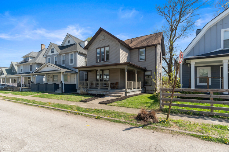 Listing Image 2