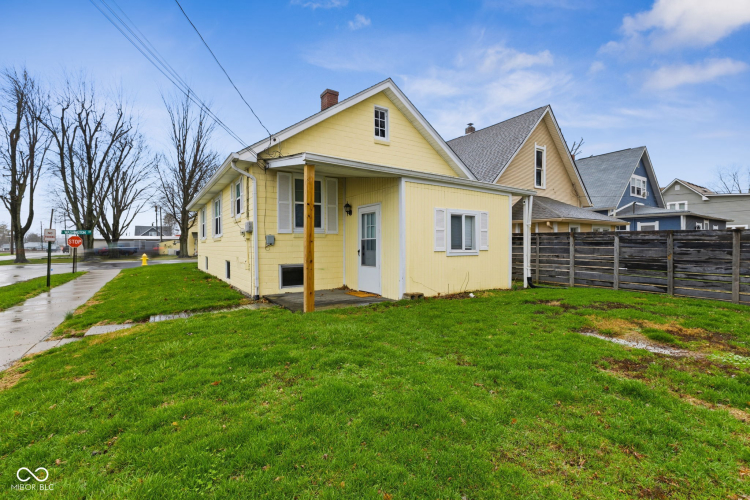 Listing Image 24