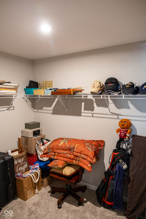 Listing Image 31