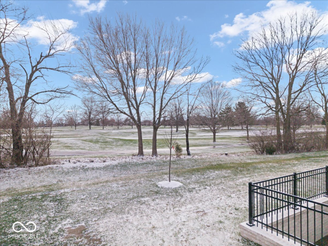 Listing Image 40