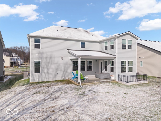 Listing Image 41