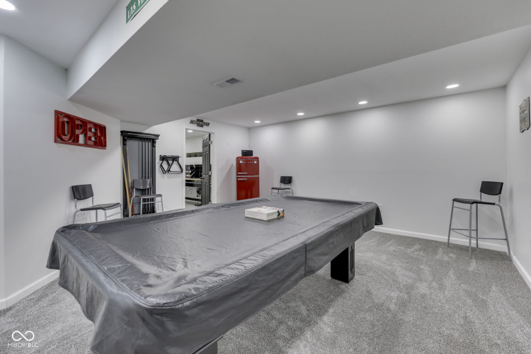 Listing Image 53