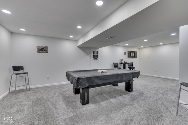 Listing Image 55