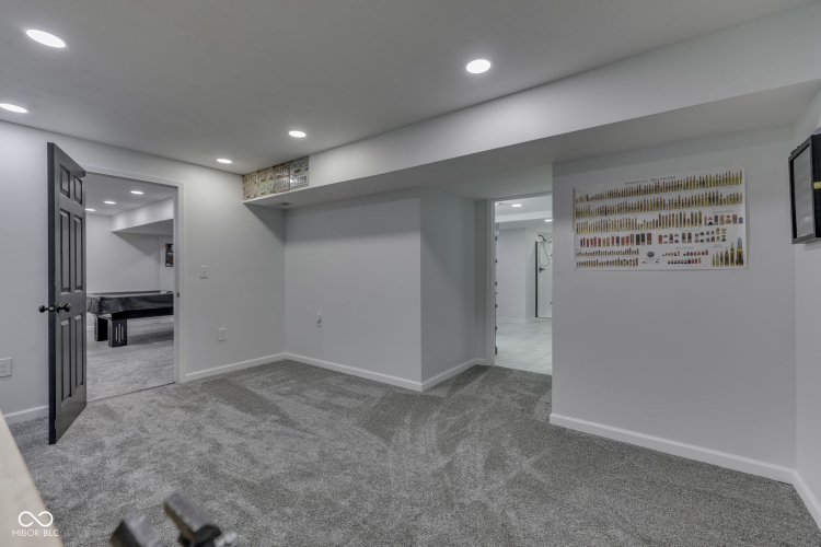 Listing Image 57