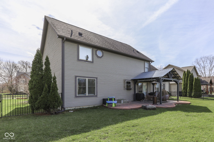 Listing Image 65