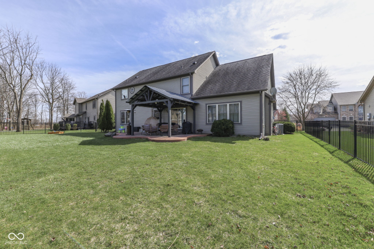Listing Image 66