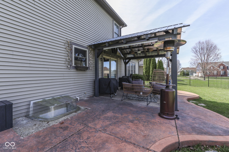 Listing Image 68