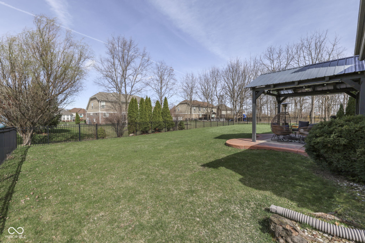 Listing Image 70