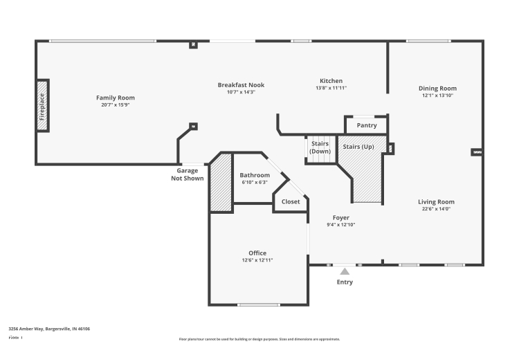 Listing Image 78